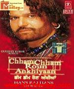 Chham Chham Roun Ankhiyan song download
